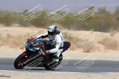 media/Mar-21-2022-Moto Forza (Mon) [[4127b7cc51]]/B Group/Session 3/Turn 6 Inside Pans/